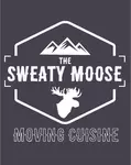 Sweaty Moose logo