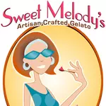 Sweet Melody's logo