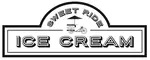 Sweet Ride logo