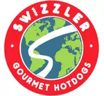 Swizzler logo