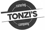 Tonzi's Catering Company logo