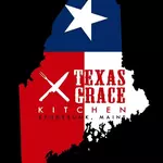 Texas Grace Kitchen logo