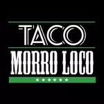 Taco Morro Loco logo