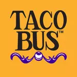 Taco Bus logo