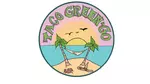 Taco Green-Go logo