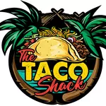 The Taco Shack logo