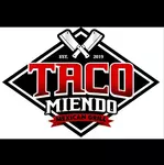 Tacomiendo Mexican Grill logo