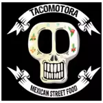 Tacomotora logo