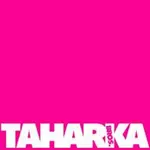 Taharka Brothers logo