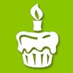 Taster's Paradise: Mobile Café & Bakery Inc. logo