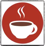 The Cake Shop Bakery logo