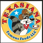 Texasiana Famous Food LLC logo