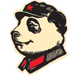 The Chairman Truck logo