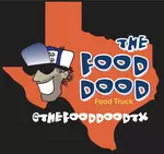 The Food Dood logo