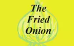 The Fried Onion logo
