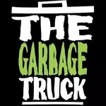 The Garbage Truck logo