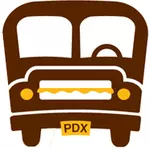 The Grilled Cheese Grill SE logo