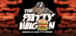 The Patty Wagon ATL logo