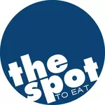 The Spot to Eat logo