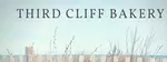 Third Cliff Bakery logo