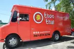 Thon Thai logo