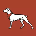 Three Legged Tacos logo
