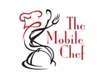 The Mobile Chef logo