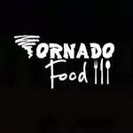 Tornado Food logo