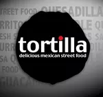 Tortilla Street Food logo