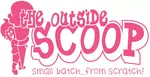 The Outside Scoop logo