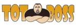 Tot Boss Truck logo