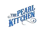 The Pearl Kitchen logo