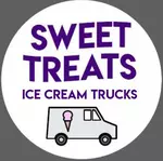 Sweet Treats Ice Cream Trucks LLC logo