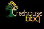 Treehouse BBQ logo