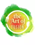 The Art of Fusion  logo