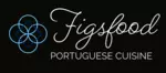 Figsfood logo