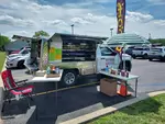 Superior Mobile Food's logo