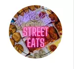 Lubbock Street Eats Catering logo