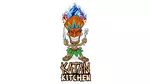Katan Kitchen logo