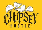Chipsey Hustle logo