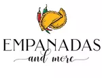 Empandas & More logo