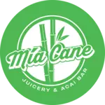MC Food Truck  logo