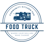 Community Kitchen Pgh logo