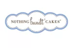 Nothing Bundt Cakes logo