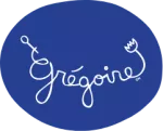 Grégoire Culinary Truck logo