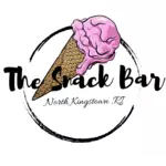 The Snack Bar  logo