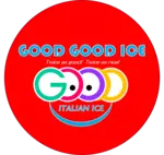 Good Good Ice LLC logo