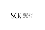 Southern Classic Kitchens  logo