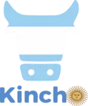 Kincho Grill logo