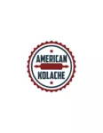 American Kolache Vestavia logo